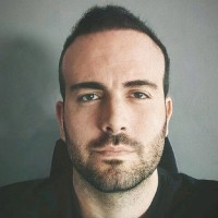 Sadık Burak Bünül