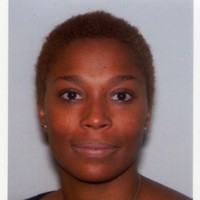 Thérésia Cazard