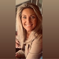 Jolyn Bosz