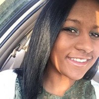 Kaelyn Wright