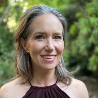 Maria Luisa Adriasola Dominguez