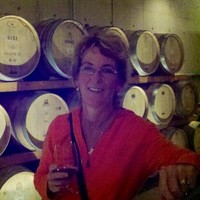 Shelley Foord-Kelcey