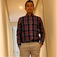 juan david herrera jaimes