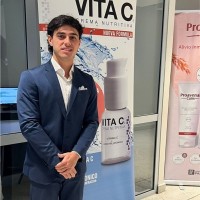 Iván Mansilla