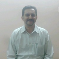 Vishnu Rao