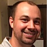Drew Halter, Cnim