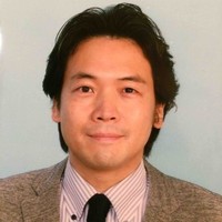 Kentaro Ito