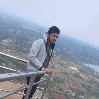 Gowtham Virat