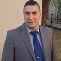 Amar Ait Sai