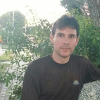 Admilson Marques Furtado