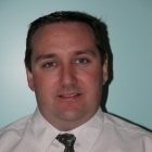 Roger Neubauer