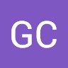 Gc T