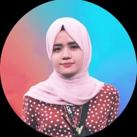 Bawana Sri Rahayu