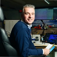 Vincent Bosschaart