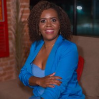 Vânia Nascimento