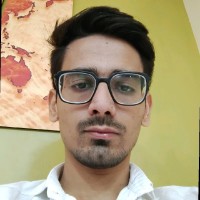 Shravan Suthar