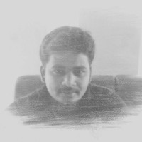 Charan Tej
