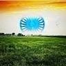 Abhishek Sharma