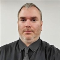 Adam Rushton