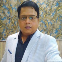 Manish Kumar