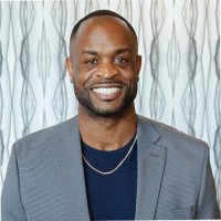Elisha Wright