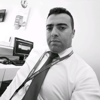 Sami Arab