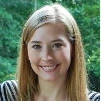 Andrea Jones, Rd
