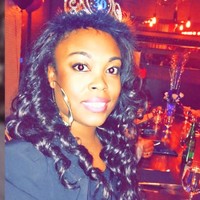 Asya Natson