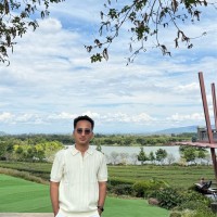 Chit Thu Shine