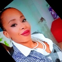 Soukaina Diallo