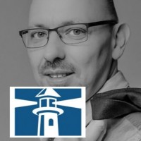 Alessandro Cristiano