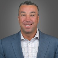 Jason Dilorenzo