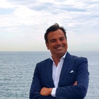 José Eduardo Carrillo