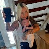 Linn Jonsson-lill