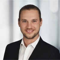 Christian Wassermann