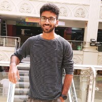 Yeggoni Sudeep