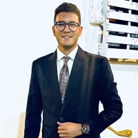 Ahmed Reda