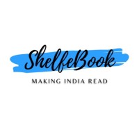 Shelf-e- book