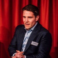 Christof Zgraggen