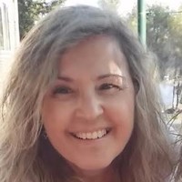 Cristina Guillermo