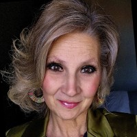 Colleen Watamaniuk