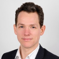 Simon G.