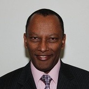 Yared Woldemariam