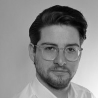 Lukas Pornschlegel
