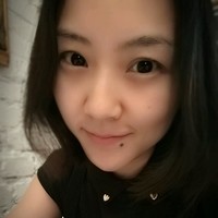 Nikki Yan