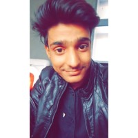 Ashish Kumar