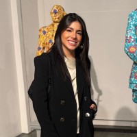 Ceyda Ulaşan