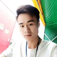 李儒晨