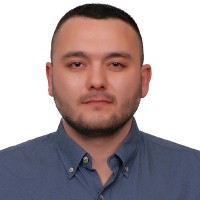 Oğuzhan Can