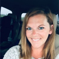 Kendra Zacher